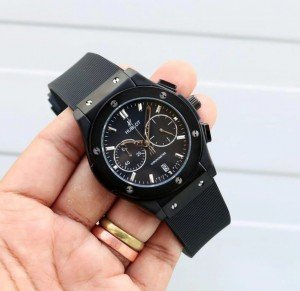 Hublot Big Bang Classic