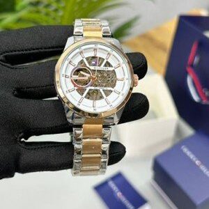 Tommy Hilfiger Automatic 