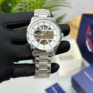 Tommy Hilfiger Automatic 