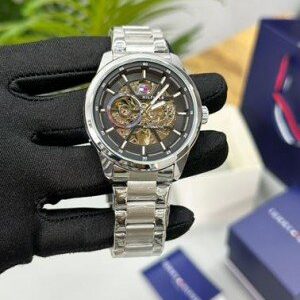 Tommy Hilfiger Automatic 