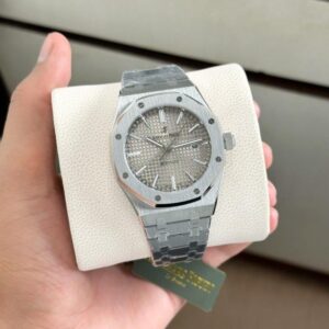 Audemars_piguet royal Oak Quartz